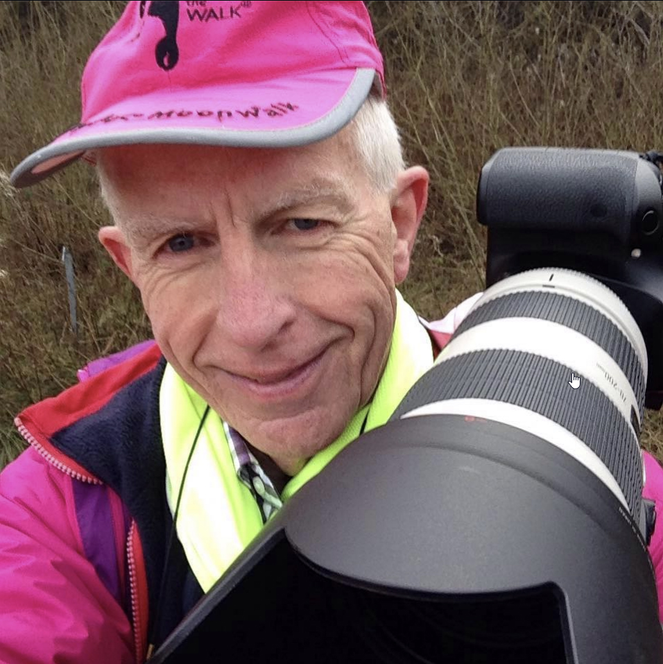 20160213-Robert-at-Conkers-with-camera-Selfie