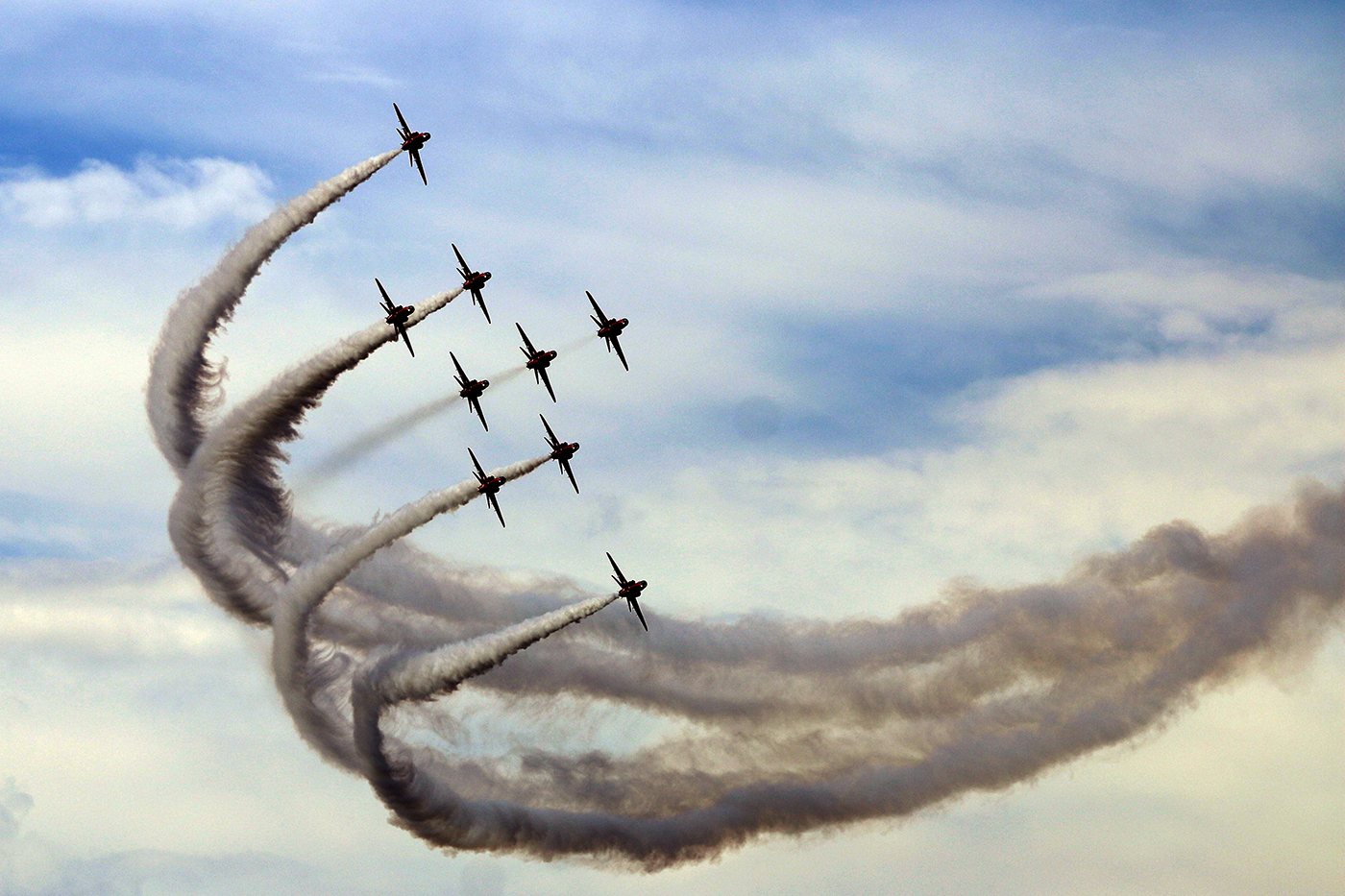 Air Pollution- ACC 20150429_ex20140720-Farnborough-FIA-Arrowsr_exIMG_2044